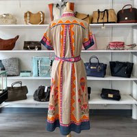Load image into Gallery viewer, Isla Payal Size XL BOUTIQUE
