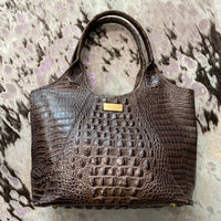 Load image into Gallery viewer, BRAHMIN BOUTIQUE
