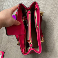 Load image into Gallery viewer, Michael BOUTIQUE
