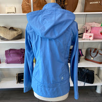 Load image into Gallery viewer, MARMOT Size LARGE JACKET
