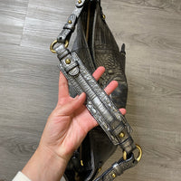 Load image into Gallery viewer, BRAHMIN BOUTIQUE
