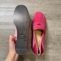 Load image into Gallery viewer, MALIPARMI Size 7 1/2 BOUTIQUE
