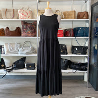 Load image into Gallery viewer, NATION Size XS DRESS
