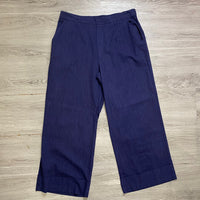 Load image into Gallery viewer, KUT Size XL P PANTS
