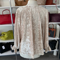 Load image into Gallery viewer, VINCE CAMUTO Size 1X PLUS
