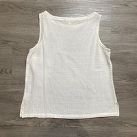 Load image into Gallery viewer, Eileen Fisher Size SMALL BOUTIQUE
