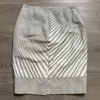 Load image into Gallery viewer, Max Mara Size 8 DESIGNER
