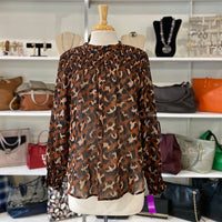 Load image into Gallery viewer, Saks Fifth Ave Size LARGE BOUTIQUE
