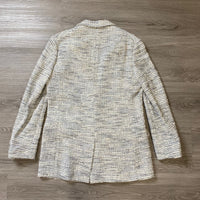 Load image into Gallery viewer, Rag &amp; Bone Size 8 BOUTIQUE
