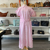 Load image into Gallery viewer, FINLEY Size XL BOUTIQUE
