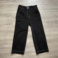 Load image into Gallery viewer, Symphony + Note Size 2 PANTS

