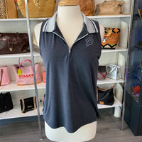 Load image into Gallery viewer, Peloton Size LARGE ATHLETIC WEAR
