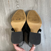 Load image into Gallery viewer, VINCE CAMUTO Size 10 SHOE
