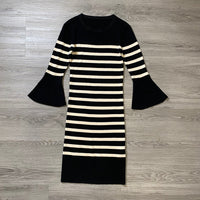 Load image into Gallery viewer, Malene Birger Size XS BOUTIQUE
