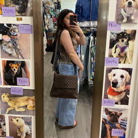 Load image into Gallery viewer, GUCCI DESIGNER

