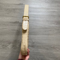 Load image into Gallery viewer, J CREW HANDBAGS
