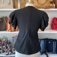 Load image into Gallery viewer, Hyacinth House Size SMALL TOPS
