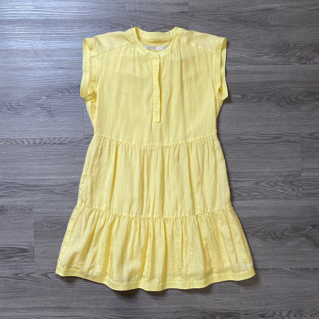 Marie Oliver Size XS BOUTIQUE