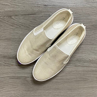 Load image into Gallery viewer, Michael Size 8 BOUTIQUE
