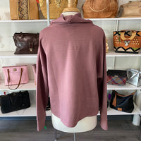 Load image into Gallery viewer, DANSKIN Size MED ATHLETIC WEAR
