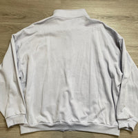 Load image into Gallery viewer, ALO Size 2X ATHLETIC WEAR
