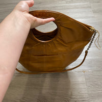 Load image into Gallery viewer, HOBO BOUTIQUE
