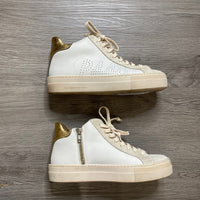 Load image into Gallery viewer, P448 Size 7 1/2 BOUTIQUE
