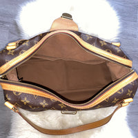 Load image into Gallery viewer, Louis Vuitton DESIGNER
