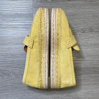 Load image into Gallery viewer, Tory Burch Size 10 BOUTIQUE
