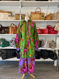 Load image into Gallery viewer, FARMRIO Size XL BOUTIQUE
