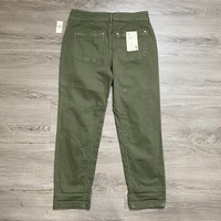 Load image into Gallery viewer, PILCRO Size 29/8 PANTS
