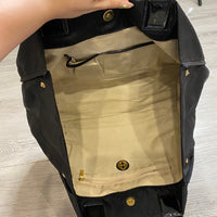 Load image into Gallery viewer, Tory Burch BOUTIQUE
