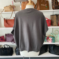 Load image into Gallery viewer, JOH Size XL TOPS
