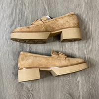Load image into Gallery viewer, Softwaves Size 10 SHOE

