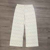 Load image into Gallery viewer, Jean Pierre KLifa Size XL PANTS
