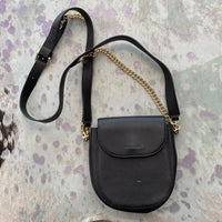 Load image into Gallery viewer, BANDOLIER BOUTIQUE
