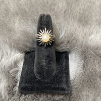 Load image into Gallery viewer, David Yurman DESIGNER
