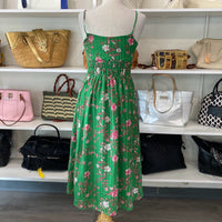 Load image into Gallery viewer, Maison Tara Size 6 DRESS
