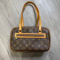 Louis Vuitton DESIGNER