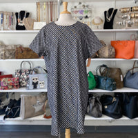 Load image into Gallery viewer, SPANX Size 3 X PLUS
