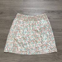 Load image into Gallery viewer, LILLA P Size SMALL SKIRT
