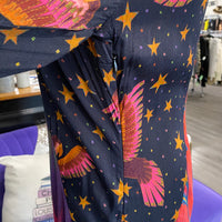 Load image into Gallery viewer, FARMRIO Size XL BOUTIQUE
