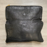 Load image into Gallery viewer, ME CHAR BOUTIQUE
