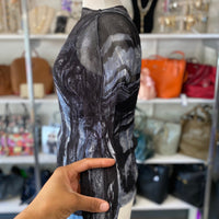 Load image into Gallery viewer, Adolfo Dominguez Size SMALL BOUTIQUE
