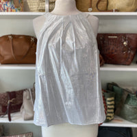 Load image into Gallery viewer, TALBOTS Size 14 P TOPS
