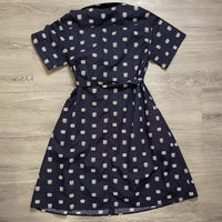 Load image into Gallery viewer, TUCKER Size MED BOUTIQUE
