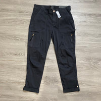 Load image into Gallery viewer, White House Black Market Size 6 PANTS
