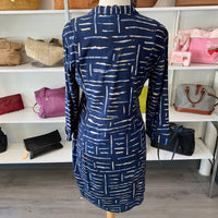 Load image into Gallery viewer, NIC + ZOE Size SMALL BOUTIQUE
