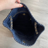 Load image into Gallery viewer, Tory Burch BOUTIQUE
