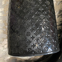 Load image into Gallery viewer, Louis Vuitton Size 7 1/2 DESIGNER
